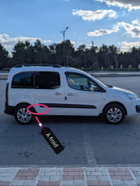 voitures-citroen-berlingo-multispace-2017-el-eulma-setif-algerie