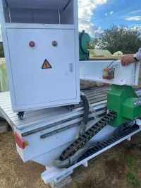 Cnc 