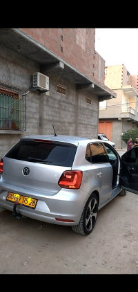 voitures-volkswagen-polo-2015-berhoum-msila-algerie