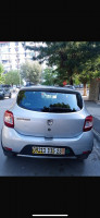 voitures-dacia-sandero-2015-stepway-annaba-algerie