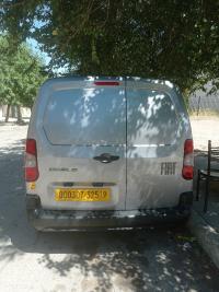 السيارات-النفعية-fiat-doblo-2025-فورقون-بني-فودة-سطيف-الجزائر