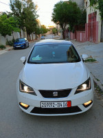 voitures-seat-ibiza-2014-sport-edition-bordj-bou-arreridj-algerie