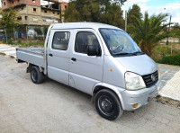 voitures-dfsk-mini-truck-double-cab-2016-tiaret-algerie