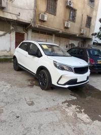 سيارات-geely-gx3-pro-2026-بئر-خادم-الجزائر
