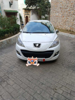 voitures-peugeot-207-2013-new-active-alger-centre-algerie