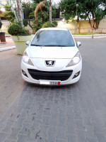 voitures-peugeot-207-plus-2013-alger-centre-algerie