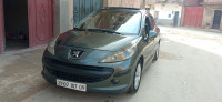 voitures-peugeot-207-2007-ksar-boukhari-medea-algerie