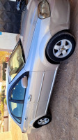 voitures-chevrolet-optra-5-portes-2010-ngaous-batna-algerie