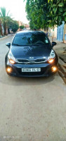 voitures-kia-rio-5-portes-2014-chettia-chlef-algerie