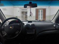 voitures-chevrolet-aveo-5-portes-2010-baraki-alger-algerie