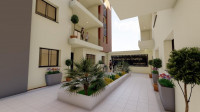 appartement-vente-f3-alger-ain-taya-algerie