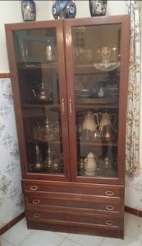 armoires-commodes-vends-meubles-occasion-liquidation-oran-algerie