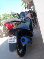 motos-et-scooters-sym-st-150-cc-2020-el-bouni-annaba-algerie