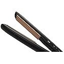 lisseurs-brosses-lisseur-remington-keratin-therapy-s8590-alger-centre-algerie