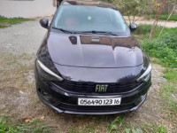 voitures-fiat-tipo-sedan-2023-life-el-madania-alger-algerie