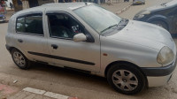 voitures-renault-clio-2-2000-hadjout-tipaza-algerie