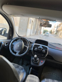 voitures-renault-kangoo-2021-privilege-el-eulma-setif-algerie