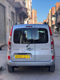 voitures-renault-kangoo-2021-privilege-el-eulma-setif-algerie