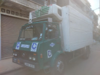 camion-420-sonacom-2001-bordj-menaiel-boumerdes-algerie