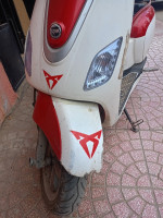 motos-et-scooters-fiddal-3-sym-2019-bab-ezzouar-alger-algerie