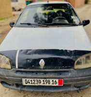 voitures-renault-clio-1-1998-sidi-moussa-alger-algerie