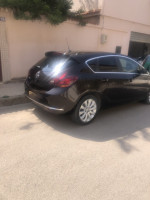 voitures-opel-astra-2017-enjoy-blida-algerie