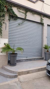 commercial-rent-alger-dely-brahim-algeria