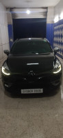 voitures-renault-clio-4-2018-gt-line-batna-algerie