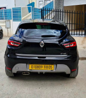 voitures-renault-clio-4-2018-gt-line-batna-algerie