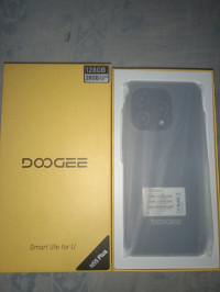 smartphones-doogee-n55-plus-el-eulma-setif-algerie