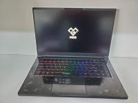 laptop-pc-portable-gamer-millennium-rtx-3070-medjana-bordj-bou-arreridj-algerie