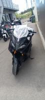 automobiles-yamaha-tmax-565-2024-tech-max-el-karimia-chlef-algerie