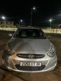 voitures-hyundai-accent-rb-5-portes-2017-rouina-ain-defla-algerie