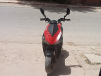 motos-scooters-touareg-shark-2021-ait-mahmoud-tizi-ouzou-algerie