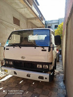 camion-هيونداي-2023-beni-tamou-blida-algerie