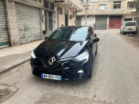 voitures-renault-clio-5-2021-intens-algerie