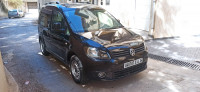 voitures-volkswagen-caddy-2014-beni-messous-alger-algerie