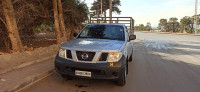 voitures-nissan-navara-2016-cheraga-alger-algerie