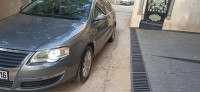 voitures-volkswagen-passat-2007-ain-benian-alger-algerie