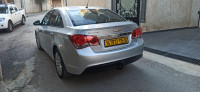 voitures-chevrolet-cruze-2015-ain-benian-alger-algerie