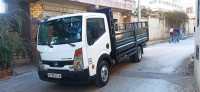 camion-nissan-cabstar-2014-ain-benian-alger-algerie