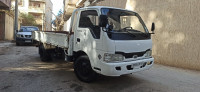 camion-جاك-2001-ain-benian-alger-algerie