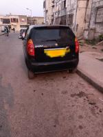 automobiles-chana-presto-2010-annaba-algerie