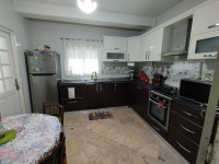 appartement-vente-f4-constantine-el-khroub-algerie