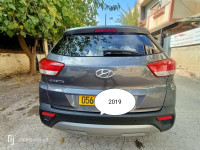 voitures-hyundai-crita-2019-issers-boumerdes-algerie