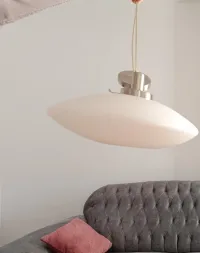 Lustre