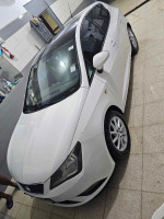 voitures-seat-ibiza-2013-fully-toit-ouvrant-remchi-tlemcen-algerie