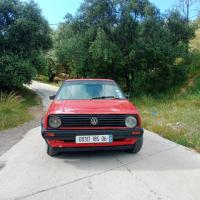 citadine-volkswagen-golf-2-1985-bejaia-algerie