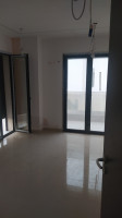 appartement-vente-f4-alger-dely-brahim-algerie