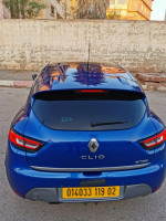 voitures-renault-clio-4-2019-gt-line-chlef-algerie